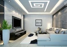 False Ceiling Design For L Shaped Living Room Sweet Home New Ceiling Modern Design For Living Rooms Decorating Design False Ceiling Design For L Shaped Living Room Sweet Home Magnificent Ceiling Modern Design For Living Rooms Review