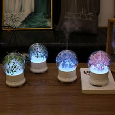 vhbw filtre compatible avec Stadler Form Roger Little humidificateur /épurateur dair combin/é charbon actif HEPA