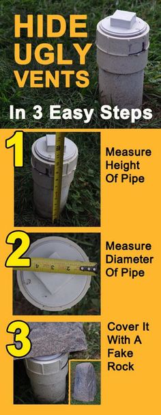 septic tank cover in back yard designed and installed by vicky lourenco for the yard pinterest septic tank covers septic tank and yard design - Garden Ideas To Hide Septic Tank septic tank cover in back yard designed and installed by vicky lourenco for the yard pinterest septic tank covers septic tank and yard design - Garden Ideas To Hide Septic Tank