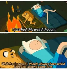 530 Best Adventure Time Quotes images 530 Best Adventure Time Quotes images