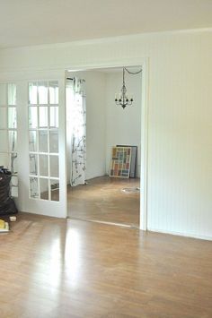 dividing doors living room doorway astounding cool tips room divider design paint fabric room divider decorroom the 33 best doors images on pinterest dividing doors living room doorway astounding cool tips room divider design paint fabric room divider decorroom the 33 best doors images on pinterest