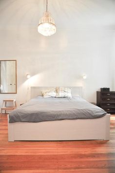 502 besten Gemütliche Schlafzimmer Bilder auf Pinterest in 2018 ... 502 besten Gemütliche Schlafzimmer Bilder auf Pinterest in 2018 ...