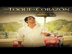 130 Ideas De Película Películas Cristianas Peliculas Cristianos