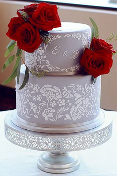 94 best cake envy