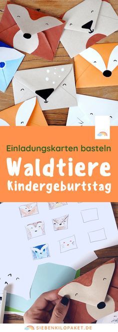 Die 24 besten Bilder von WEIHNACHTSDEKO in 2017 | Basteln Frohes Neues Jahr Geschenk Winter Gestopft Indoor Hause