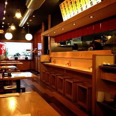 34 Best Philly Restaurants To Try Images Food Ramen Noodle House In Chinatown Casual Chic Bar With Noodles Many Flavor Combinations Plus Anese Curries Donburi Recommended By Rus