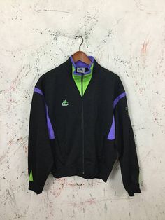 YEEZY ADIDAS SPORTIVE TRACK JACKET Retro Galaxy Navy Blue YEEZY ADIDAS SPORTIVE TRACK JACKET Retro Galaxy Navy Blue