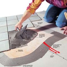 90 Tile Adhesive Ideas Adhesive Tiles Adhesive Wall Tile Adhesive