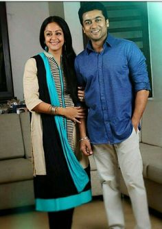 actor vijay ji surya jyothika wedding photos tamil actor actress actor vijay ji surya jyothika wedding photos tamil actor actress