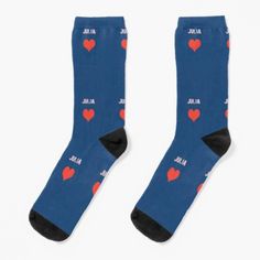 Custom Socks Colorful Skulls Ankle Socks for Women Girls Adults