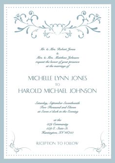 463 best birthday invitations template images birthday invitation example invitation card birthday party