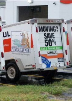Will it fit: Dimensions of U-Haul Trailers | U-Haul and ... Will it fit: Dimensions of U-Haul Trailers | U-Haul and ...