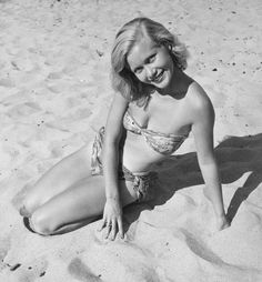 Inger stevens bra photos Inger stevens bra photos think, what