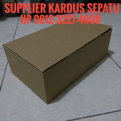 15 Supplier Kardus Custom Ideas Surabaya Custom Tangerang