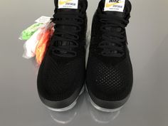 discount shop well known so cheap 19 Best Nike Air VaporMax images | Nike air vapormax, Curvy petite ... discount shop well known so cheap 19 Best Nike Air VaporMax images | Nike air vapormax, Curvy petite ...