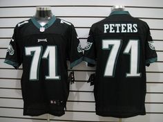 jason peters jersey jason peters jersey