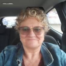 site de rencontre avec femme celibataire