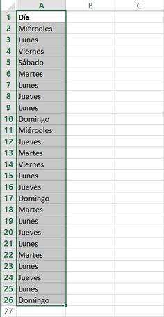84 Ideas De Excel Lista De Contactos Tabla Dinámica Modelo De Datos