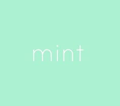 12 Best Mint Green Color Combinations Images Colors Esther Co Dresses Women S Clothing Online Shades Of Greenmy Favorite Colormint