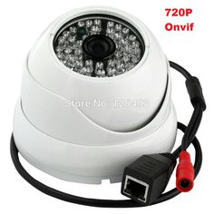 36.05$ Watch here - HD <b>720P</b> 3.6mm Auto Zoom lens Dome ...
