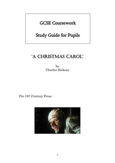 the 148 best a christmas carol images on pinterest in 2018