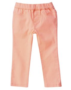 Crazy 8 Girls Toddler Lil Skinny Jeans