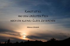 Jemanden kennenlernen übersetzung