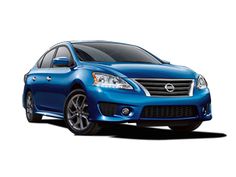 First Team Nissan >> 32 Best First Team Nissan Images Nissan One Team New Nissan First Team Nissan >> 32 Best First Team Nissan Images Nissan One Team New Nissan