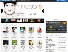 If Youre Looking For Free Downloads For Your Phone Then Be Sure To Read This Myxer Review This Online Service For Mobile Devices Contains A Whole Host Of If Youre Looking For Free Downloads For Your Phone Then Be Sure To Read This Myxer Review This Online Service For Mobile Devices Contains A Whole Host Of