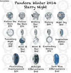 pandora charm meaning strength pandora charm meaning strength