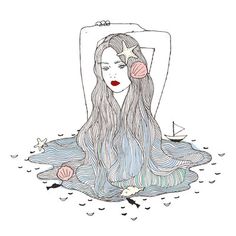 Maegamimami のアイデア 33 件 マエガミマミ イラストレーション イラスト Maegamimami のアイデア 33 件 マエガミマミ イラストレーション イラスト