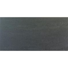 Plieger spiegel Basic verlicht 60 x 60cm | Praxis | Badkamer | Pinterest Plieger spiegel Basic verlicht 60 x 60cm | Praxis | Badkamer | Pinterest