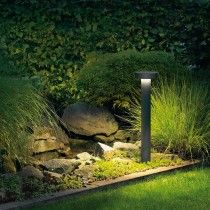 8 besten Bega Bilder auf Pinterest | Exterior Lighting, Landscape ... 8 besten Bega Bilder auf Pinterest | Exterior Lighting, Landscape ...
