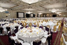 9 best seating styles images banquet banquettes dinner banquet style seating