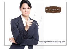 structure of the argumentative essay k-12