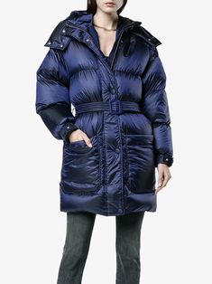 Moncler Abrigos Oversize Pareja Moncler Abrigos Oversize Pareja