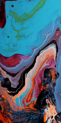 Screensaver Colors Colours Wallpaper Pour Painting Aesthetic Wallpapers Acrylic Pouring Screensaver Colors Colours Wallpaper Pour Painting Aesthetic Wallpapers Acrylic Pouring