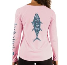 UNDER ARMOUR MEN/'S FISHING TUNA REEL SHORT SLEEVE T SHIRT GRAY M L XL NEW NWT