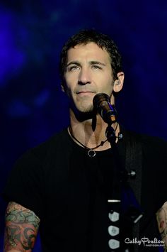 sully erna porn Sully erna porn