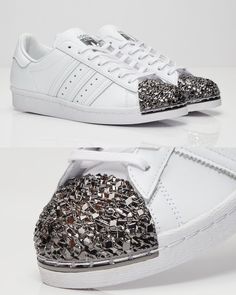 adidas superstar women black and white macys adidas yeezy 350 pirate black edition price