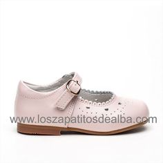 Rosas Rosas Merceditas Lisa Merceditas Rosas Lisa Merceditas Modelo Modelo TqBw5B
