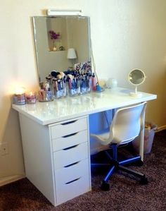 makeup vanity ikea cheap makeup desk rooms ikea vanity storage closet vanity room set table pin by jenny piñeiro on crafts pinterest arredamento arredi makeup vanity ikea cheap makeup desk rooms ikea vanity storage closet vanity room set table pin by jenny piñeiro on crafts pinterest arredamento arredi