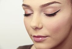 103 Best Make Up Images Beauty Makeup Gorgeous Makeup Beauty