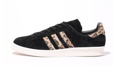adidas amberlight up italia adidas amberlight up italia