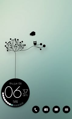 358 best ui inspiration green images in 2019 ui inspiration black and green design