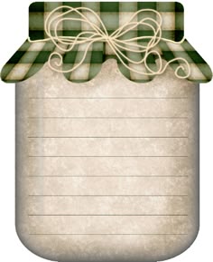 Coupons quick imprimer
