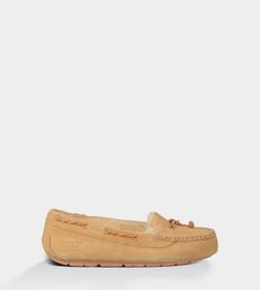 ugg slippers france ugg slippers france