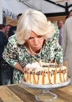 179 best royals camilla