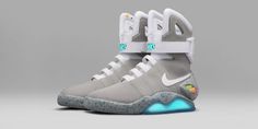 30+ Nike MAG ideas in 2020 | nike mag, nike, nike air mag 30+ Nike MAG ideas in 2020 | nike mag, nike, nike air mag