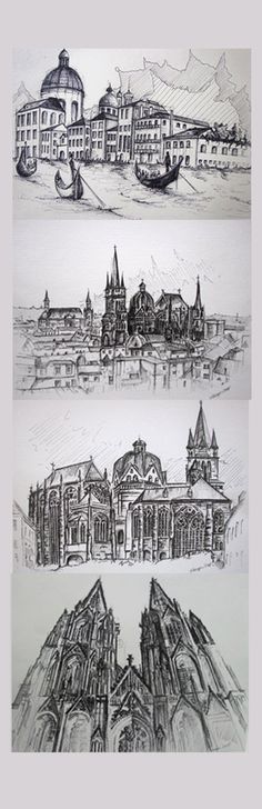architektonische handzeichnungen croquis architektur zeichnungen suche 1660 besten zeichnungen bilder auf pinterest in 2018 architektonische handzeichnungen croquis architektur zeichnungen suche 1660 besten zeichnungen bilder auf pinterest in 2018